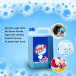 FIVIZA HYDE-XL 5 LD 5L Classic Liquid Detergent (5 L)