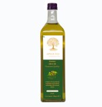 SPROUTED Pomace Olive Oil 1 Litre