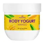 Matra Mango Body Yogurt 240