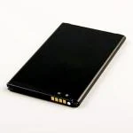 Nafs Bl45A1H Original Battery For Lg K10 With 3 Months Warranty