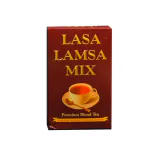 Lasa Lamsa Mix 250g