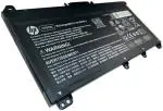Sp Infotech Internal Laptop Battery Ht03Xl For Pavilion 14 15 Battery 4 Cell Laptop Battery (Black)