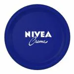 Nivea Creme, All Season Multi-Purpose Cream, 200ml