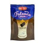 Mom's Choice Mix Chocolate Falooda 200 G (Pack of 5)