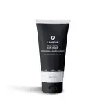 Flawsome Dense Intense Anti Dandruff Scalp Scrub - 50 gm