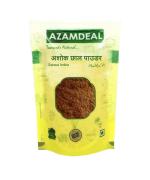 Azamdeal Ashoka Chaal Powder /Ashoka Chhal (500 grams)