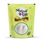 My God Gift - A promise of Quality ARROWROOT POWDER/Ararot Powder 100GM