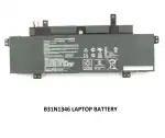 SOLUTIONS-365 LAPTOP BATTERY FOR ASUS B31N1346 CHROMEBOOK C300 C300M C300MA C300SA C301SA SERIES