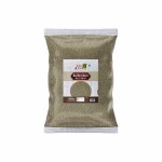 90's Mill Bajra Khichdi/Dukn/Pearl Millet Daliya/Rajasthani Babala Khichdi/Gero/Pennisetum Glaucum Porridge-5980g