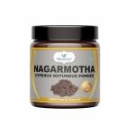 Nagarmotha Powder