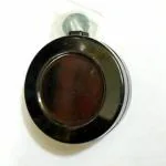 WIZERDY Coin Vanish Catcher Magic/Coin Vanish GIMMICK