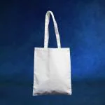 Ohobag.com Women Khaki Tote