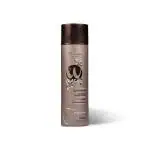 FLORACTIVE PROFISSIONAL Floractive W one Nanoplastia Treatment (300 ml)