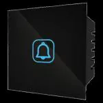 STS Touch Switch for Door Bell PACK OF 2