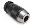 Jaibros Keyless Drill Chuck 0-6MM JT-1