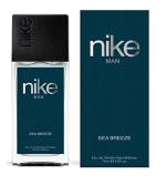 Nike Men Sea Breeze Perf EDT 75 ml