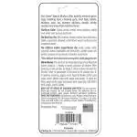 Weiman|Goo Gone Tape & Sticker Lifter 2fl oz(59gm)