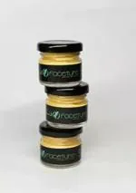 GIGAACI Facetune Natural Whitening Face Cream (30gm) for Removing Dark Spot, Acne,Under Eye Dark Circles + Whitening dark knuckle (PACK OF 3)