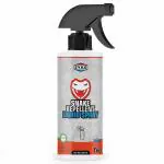 Zyax Snake Maxx Repellent Liquid Spray, Non-Toxic Biodegradable Pet-Friendly (500 ml)