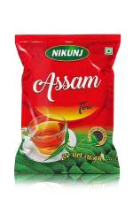 Nikunj Assam Tea, 1kg