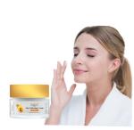 YARTZI COSMETIC Skin Lightening Cream Brightening Cream Whitening Cream Bleaching Cream Complexion Cream Dark Spot Cream Even Tone Cream (50gm)