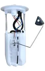 PAANJO Fuel Pump Assembly For Toyota Innova Old Model 2004-2015 Car parts