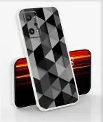 Mobom Designer Back Case Cover For Oppo Realme GT Neo 3T 5G