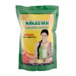 Navjeevan Hing Kabuli Khada K No.1 1kg.