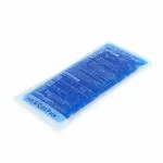 RCSP Green Multipurpose Reusable Hot and Cold Gel Pack for Pain Relief