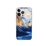 GADGETSWRAP Printed Vinyl Skin Sticker for Apple iPhone 13 Pro - Yosemite National Park.jpg