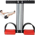 Shopimoz Fitness Tummy Trimmer for Women and Men, Home Gym Equipment, Workout Equipment(Multicolor)