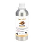 Global Aroma Paulo Santo Diffuser Oil For Relax Calm Mood, Natural Homely Fragrance, Anxiety Free Sleep & Pure Aromatherapy (250 ML)