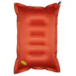 AE 4-WAYS Double Color Air Pillow