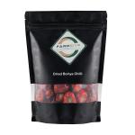 Farmsive Dry Boriya Red Chilli Organic - 250 g