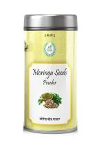 Agri Club Moringa Seed Powder 200gm (MJ)