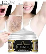 LOOMLO Hair Removal Cream for Women & men Underarm, Legs hair removar creem