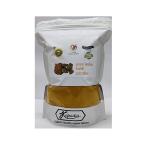 Kapadia Pure Amba Haldi Powder Amba Turmeric Powder