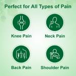 My Dr. Pain Relief Oil 30ml - Pack Of 4