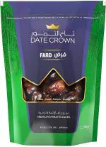 Herbanutss Date Crown Uae Dates