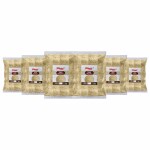 Okhli Musal Brand Kudiraivali Rice/Moraiyo|Sanwa Rice Millet/Barnyard Millet|Samai|Vari/Varai Swang Millet-2880g(480g*6Pkt)