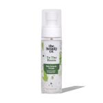 The Beauty Co. To The Roots Hair Growth Serum with Redensyl and AnagGainj for Thick & Healthy Hair | 100ml