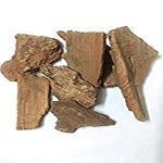 Xetomos Gadha Nakuli 100Gms