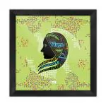 Indigifts creates meaningful, emotion-filled gifts for every relation and occasion. With quirky, unique designs, we offer a wide range of products that celebrate love, joy, and togetherness in India!