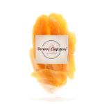 Dried Mango Sliced, 500 G