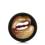 The Body Care / Shop Shea Lip Butter 10ml