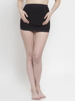 Medela Black Supportive Belly Band Extra Large