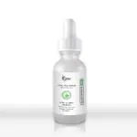 VRH Acne Face Serum | 2% Salicylic Acid + 10% Azelaic Acid + 10% Niacinamide + Zinc (30ml)