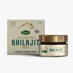 Laven Shilajit Resin