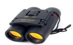 NAVRANGI New 30X60 Zoom & Night Vision for long distance Range for bird watching Foldable Binoculars (60 mm , Black)