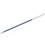 Uni-ball SXR 72 Jetstream ball Pen 0.7 mm Refills, Blue Ink, Pack of 10